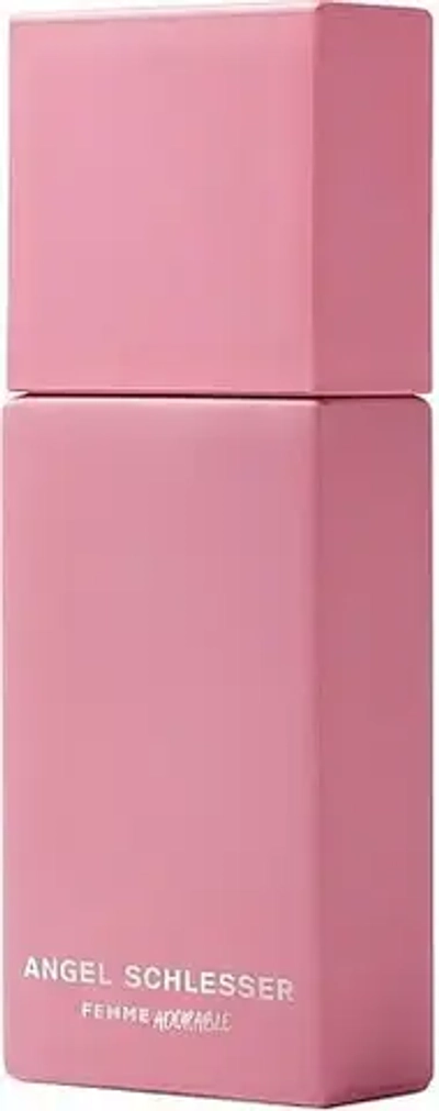 SCHLESSER ANGEL FEMME ADORABLE EDT 100 ML