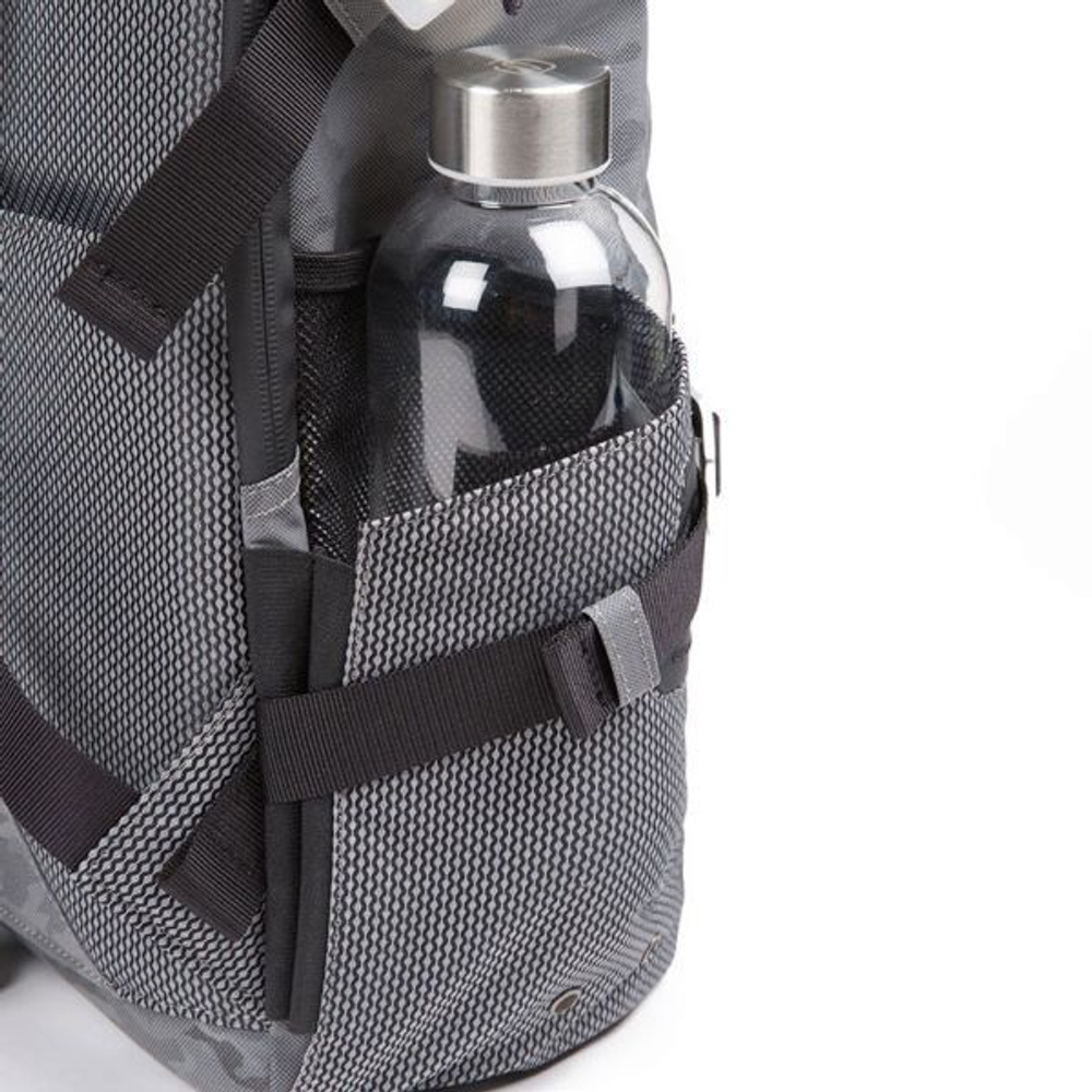 Рюкзак Piquadro PQ-M CA5494PQM/CAMOREFGR