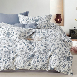 Постельное белье Valtery C-596 сатин