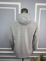 Куртка Kiton