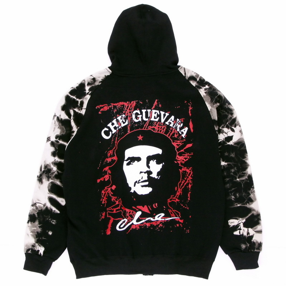 Толстовка Che Guevara