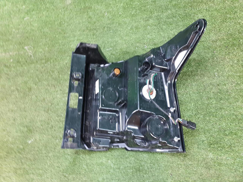 Фонарь левый Kia Sorento 4 (2020-н.в.)