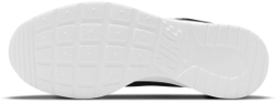 Кроссовки женские Nike Tanjun W