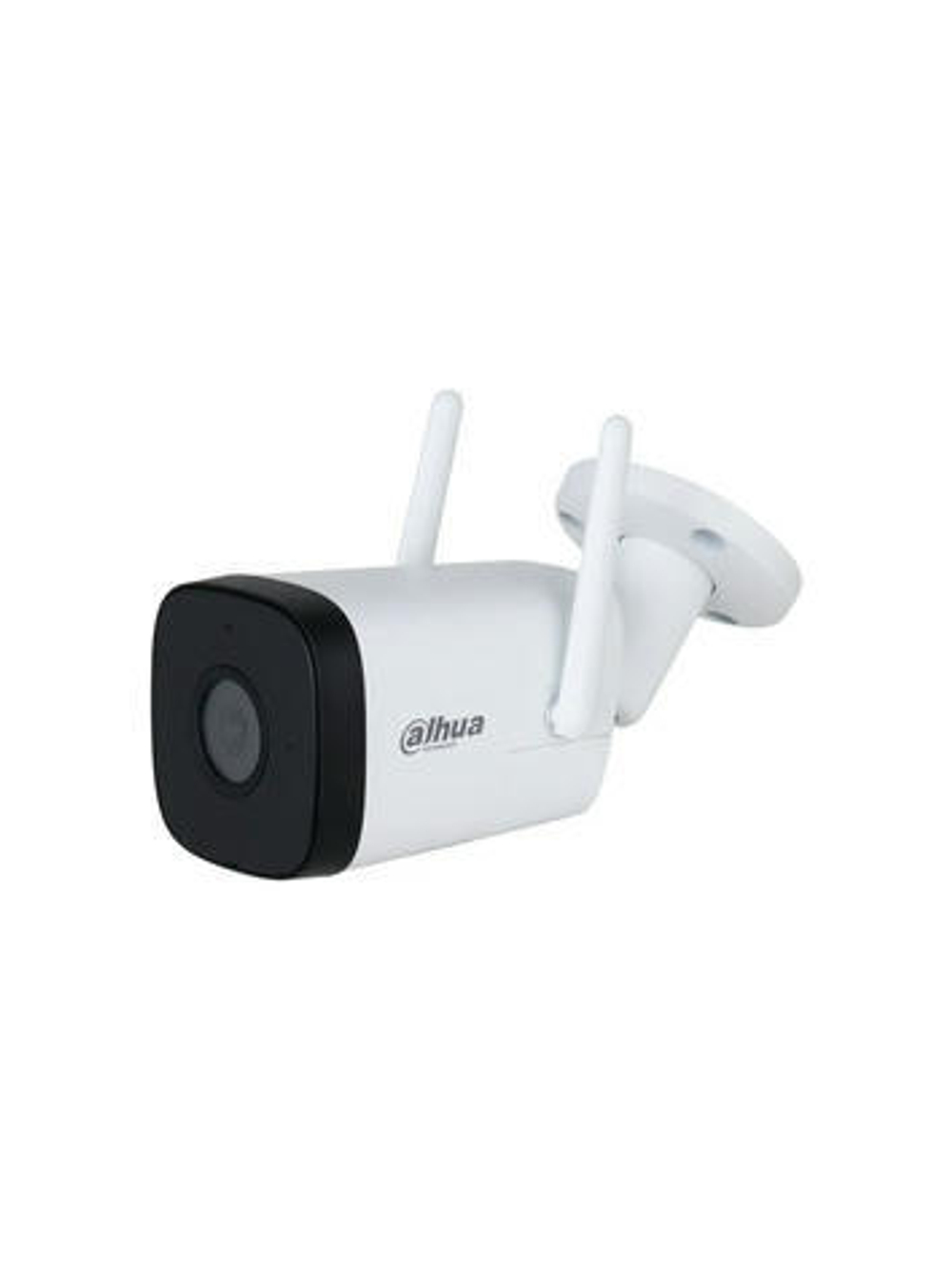 DH-IPC-HFW1430DTP-STW-0280B Профессиональная видеокамера IP цилиндрическая