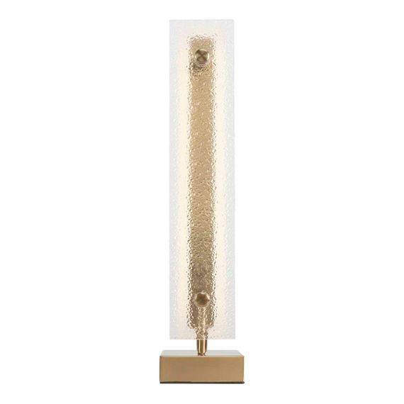 Настольная лампа ST Luce FAGY SL6245.204.01