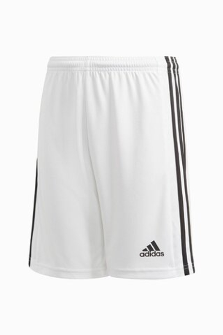 Шорты adidas Squadra 21 Junior