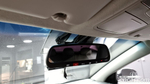Kia The New K3 2 Generation 1.6 (10.2021)