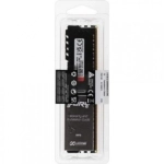 Память оперативная DDR4 Kingston 32GB 3600MHz (KF436C18BB/32)