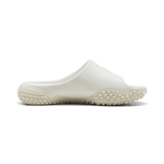 Шлепанцы PUMA Mostro Slide