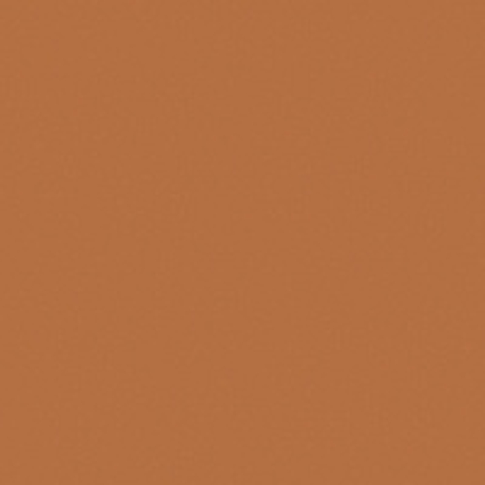 Керамогранит EQUIPE BAUHOME Terrakotta 20x20/ЭКИПЕ БАУХОУМ Теракота 20x20