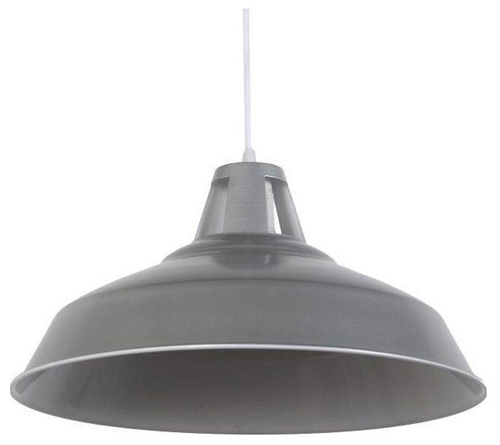 Подвесной светильник Arti Lampadari Faustino Faustino E 1.3.P1 S