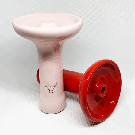 Чаша Toro Shade (в асс.)