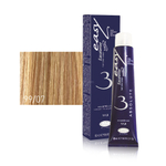 Перманентный безаммиачный краситель для волос Lisap Escalation Easy Absolute-3 (Lisap Absolute-3)