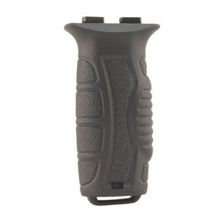 Рукоятка на цевье M-LOK, DLG Tactical