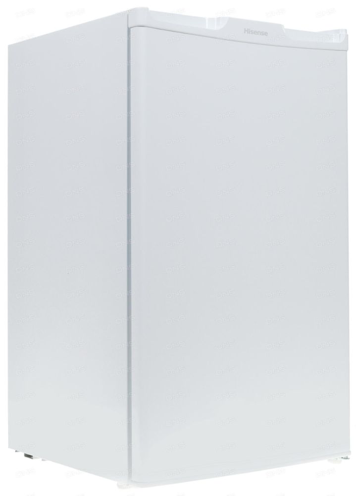 Холодильник Hisense RR130D4BW1 Холодильник Hisense RR130D4BW1