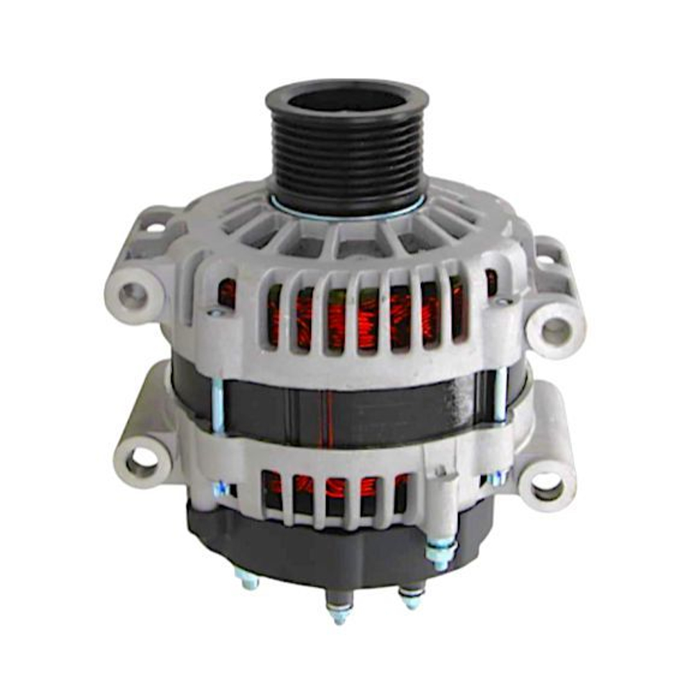 Генератор для FORD ALD3155