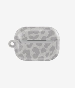 Кейс CONCRETE JUNGLE для AirPods