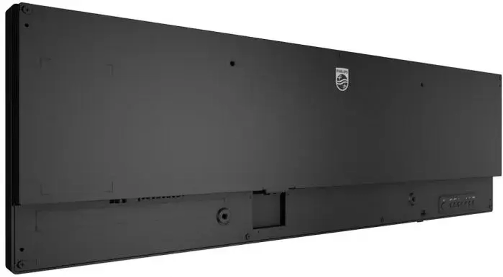 Панель Philips  37BDL3050S/00
