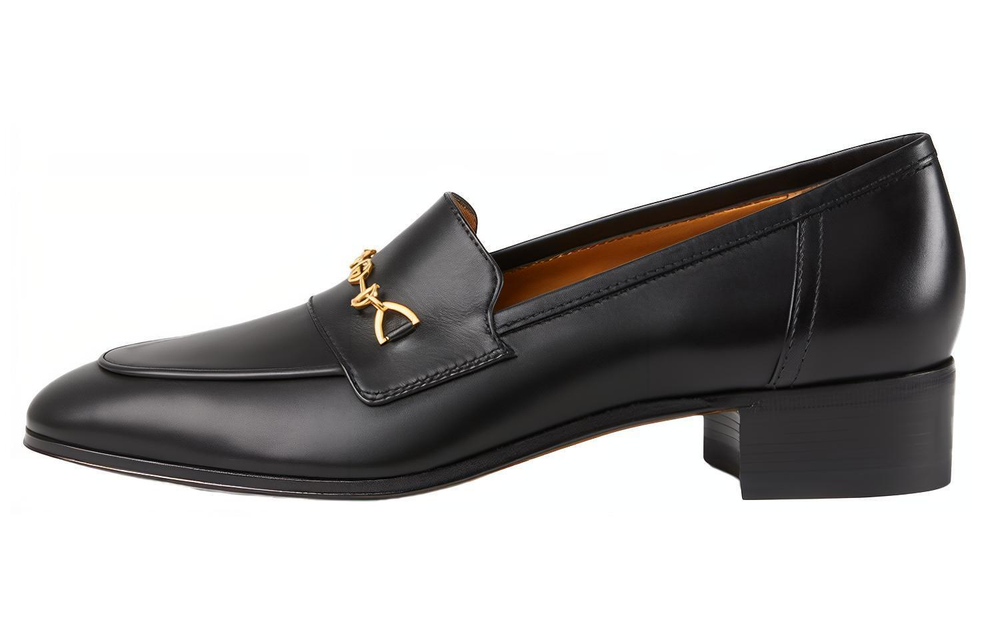 Gucci (Женская размерная сетка)