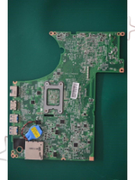 Материнская плата для ноутбука Lenovo U310 I5-3337 LZ7 W8 UMA W/CPU (90002365), оригинал