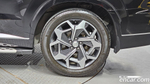 Hyundai Palisade Бензин 3.8 2WD (07.2020)