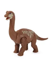 Фигурка Мир Юрского периода Опасные динозавры HLN52