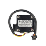 Датчик протока Оазис