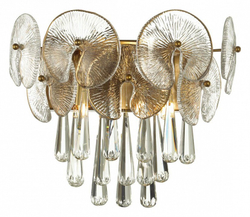 Бра Odeon Light 4984/2W