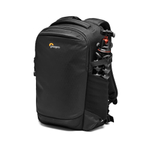 Рюкзак Lowepro Flipside BP 300 AW III