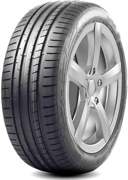 Leao Nova-Force Acro 295/35 R21 107W