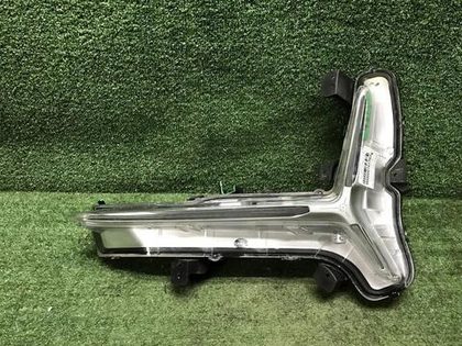 ДХО левый Changan Uni-K (2020-н.в.)