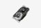 RTX3050 Terminator 6G T0_0226601100710