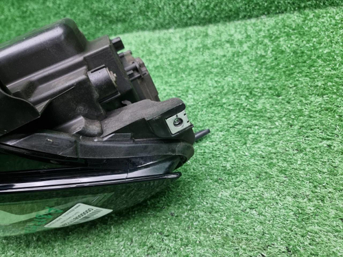 Фара правая Jetour X70 PLUS (2023-н.в.) LED