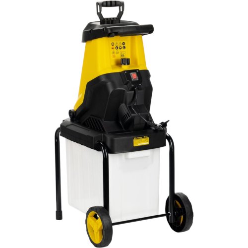 Измельчитель CHAMPION SH 281