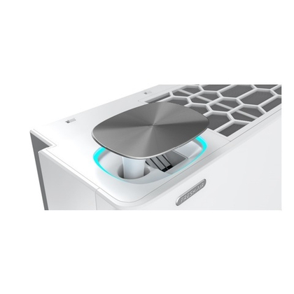 Настенный кондиционер Royal Clima RCI-RF30HN