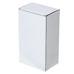 GAEM Шкатулка для украшений, L11,5 W8 H5,5 см