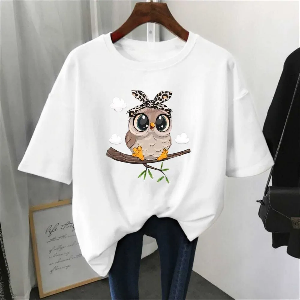 Футболка 2574320 Fabrika