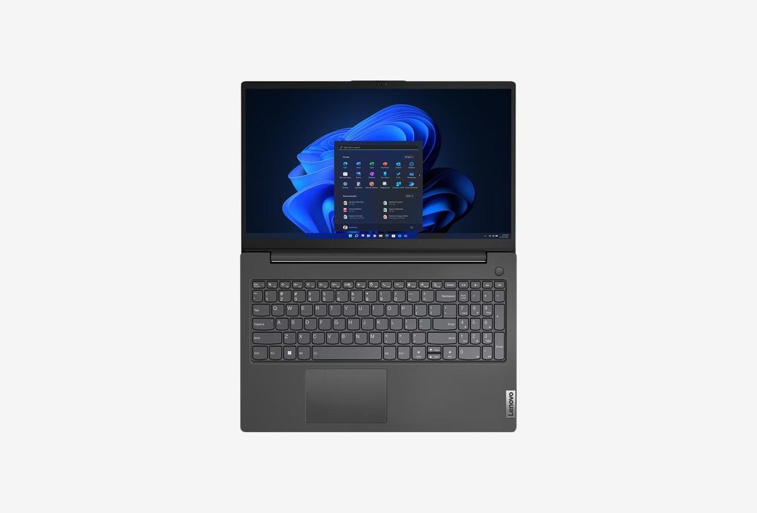 83A100BVRU_0226227100128