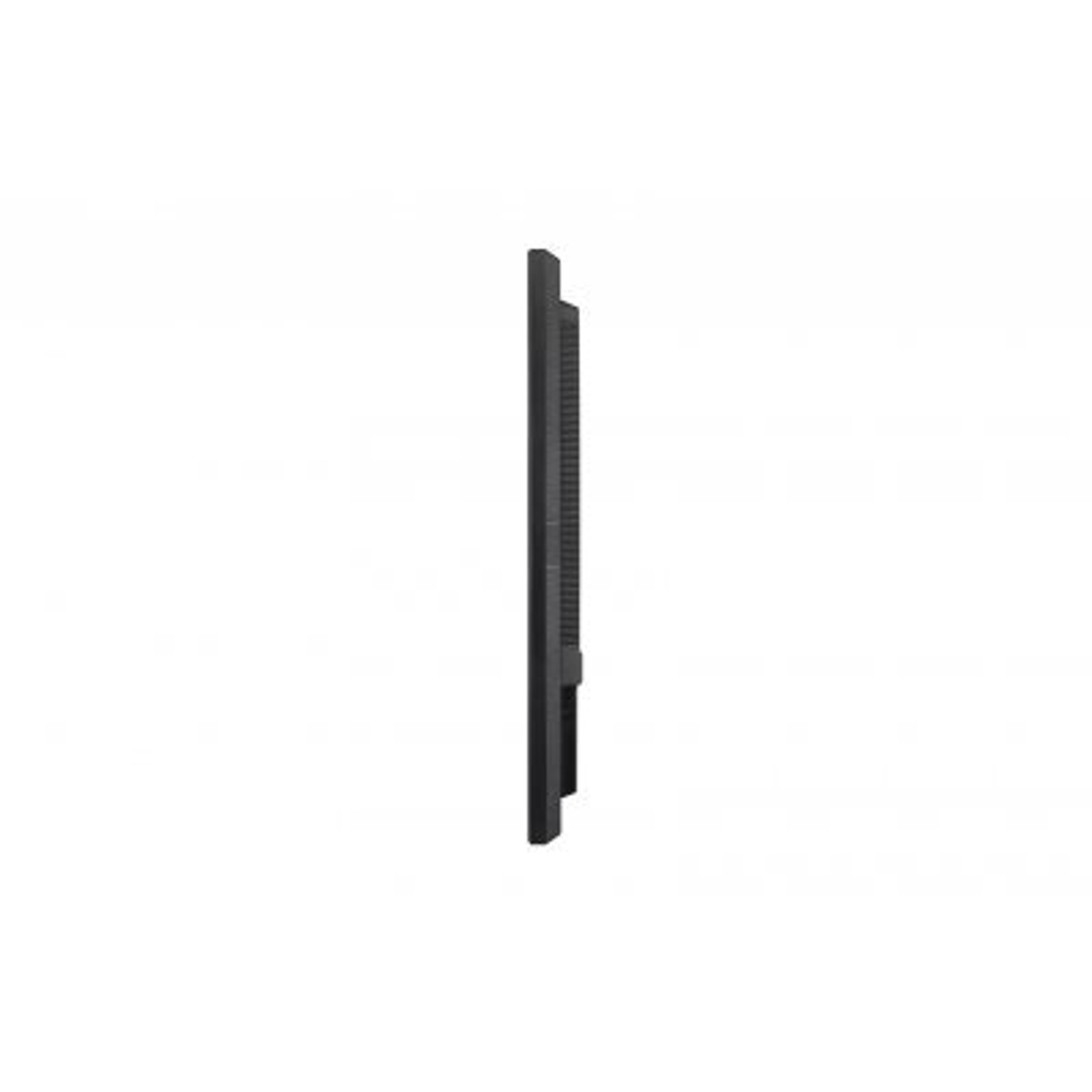 Профессиональный дисплей Vestel PN55D-4H