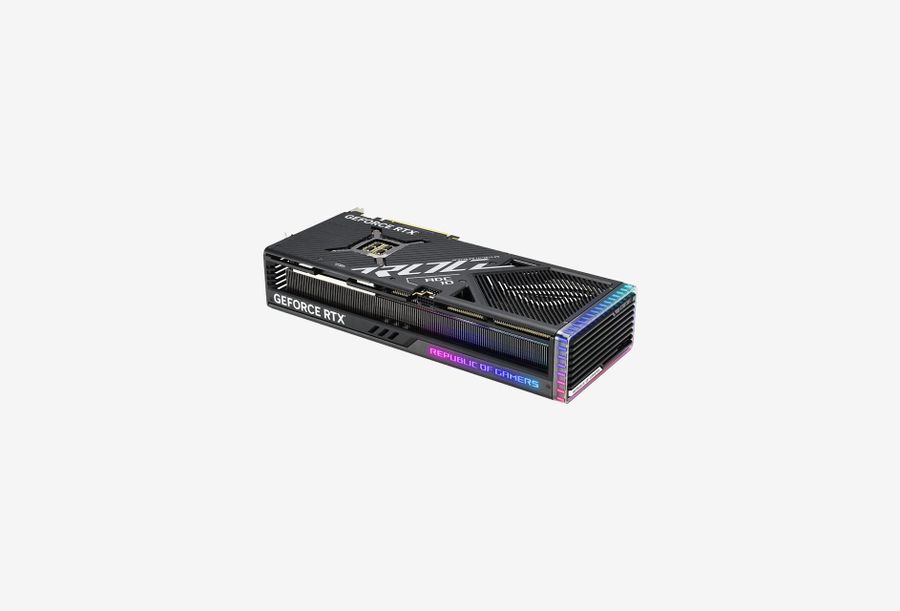 ROG-STRIX-RTX4090-O24G-GAMING_0626709105535