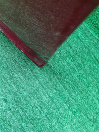 Крышка багажника Audi A4 B6 (2000-2006)