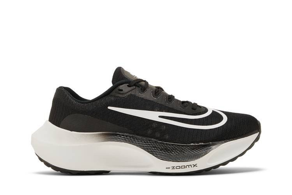 Кроссовки Nike Zoom Fly 5