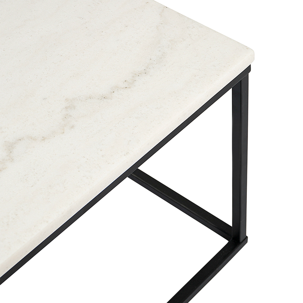 Столик журнальный Bergenson Bjorn Mayen bb0000242