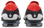 Кроссовки Nike Tiempo Legend 10 Elite