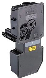Картриджи Kyocera TK-5240K черный