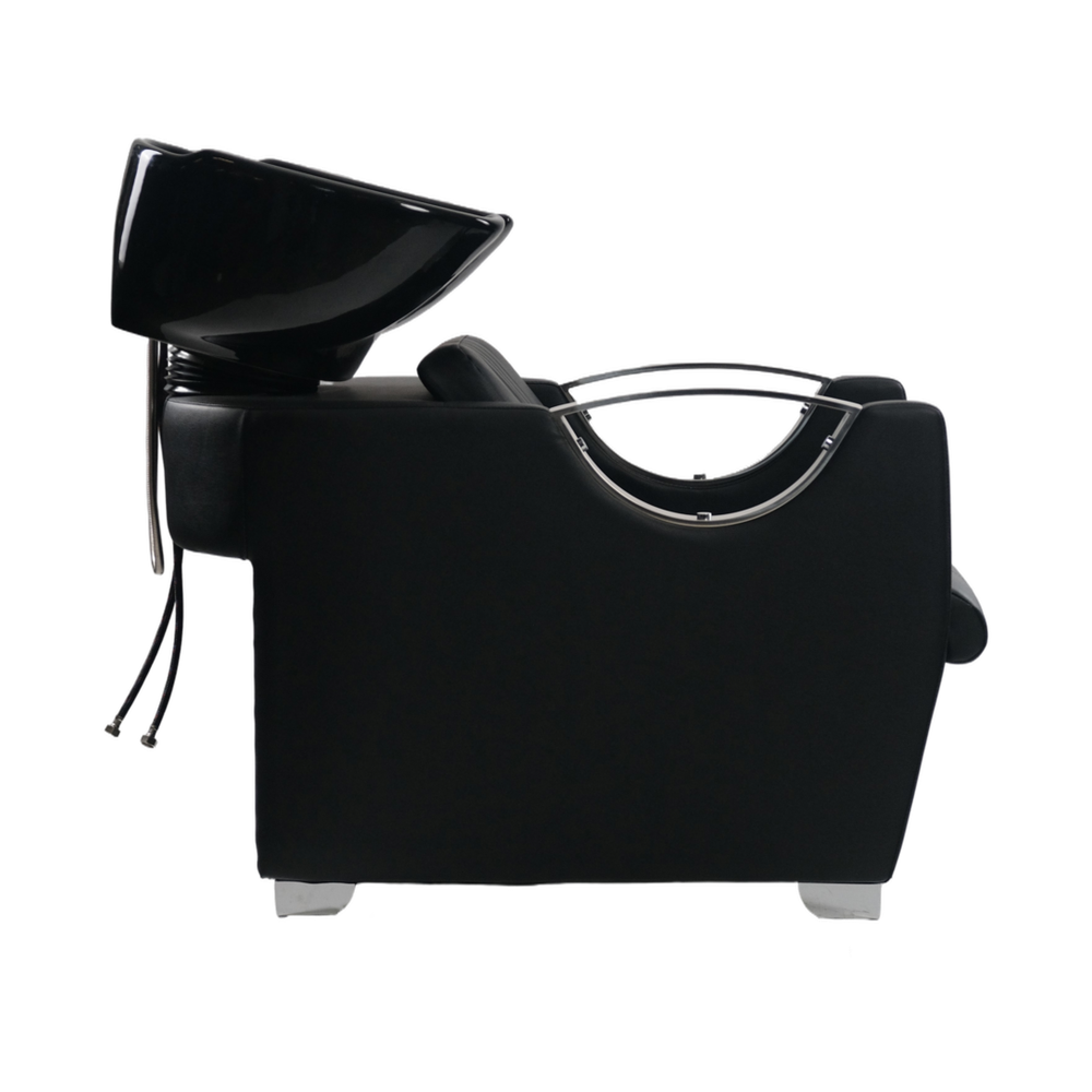 Парикмахерская мойка LB-0021R