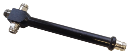 Делитель мощности Directional Coupler 800-2500 МГц 1/3