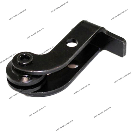 Направляющий ролик для лобзика для Интерскол МП-65Э-01