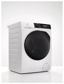 Стиральная машина Electrolux PerfectCare 800 EW8F248BP