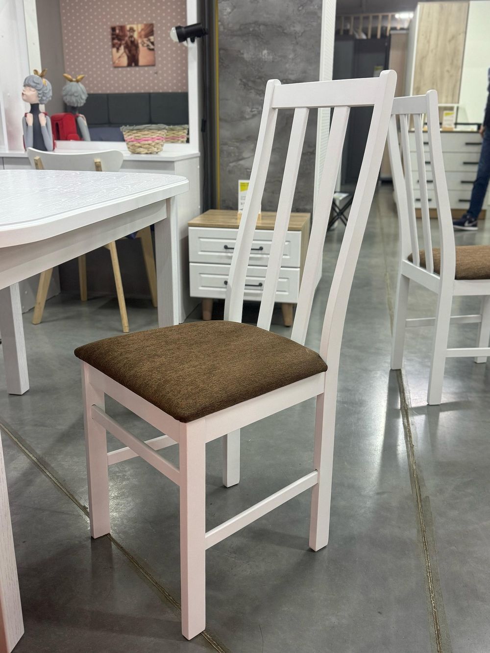 Стул "Модерн", North Forest, г. Челябинск